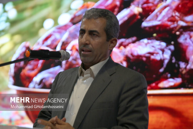 چالشهای پیش روی صادرکنندگان چالشهای پیش روی صادرکنندگان