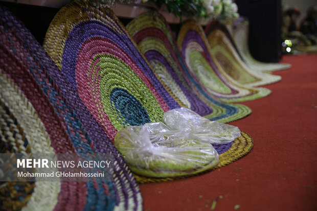 شناسایی ظرفیتهای کارآفرینی خانواده طلاب