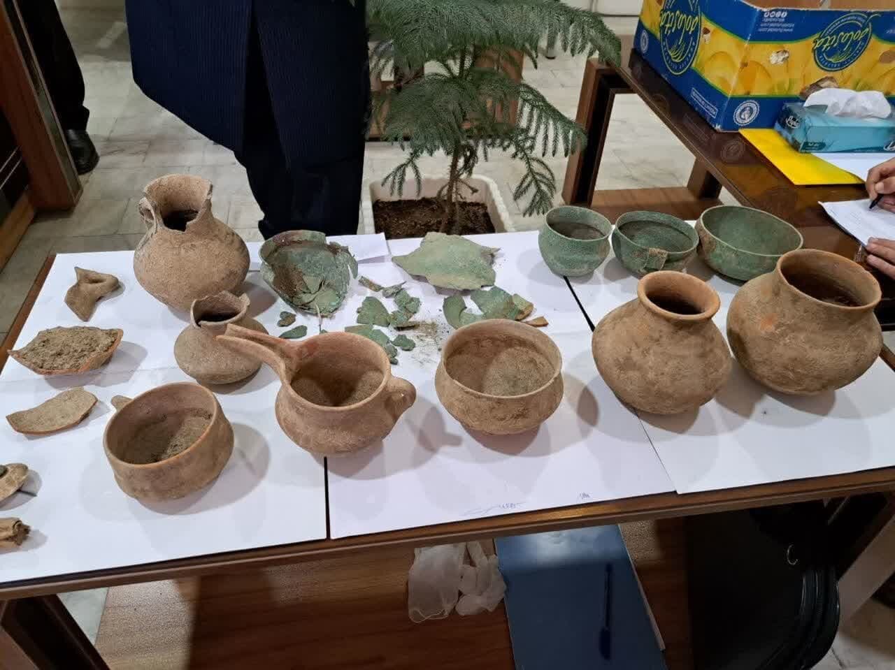 «زیرخاکی» پدیدهای فراگیر در اصفهان/ قانون بازدارنده نیست!