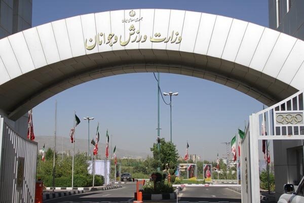 قدردانی جامعه ورزش از نیروهای مسلح در دفاع مشروع از خاک ایران