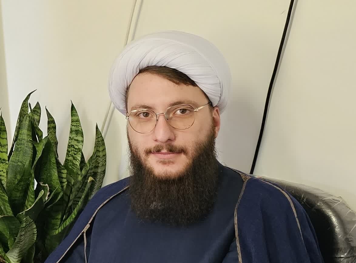 تئاتر ابزاری مهم در جذب جوانان به مسجد است تئاتر ابزاری مهم در جذب جوانان به مسجد است