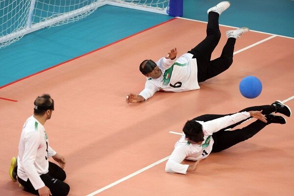 کمیته ملی پارالمپیک و تکرار تصمیم اشتباه/«سهمیهدارها» در خطر حذف