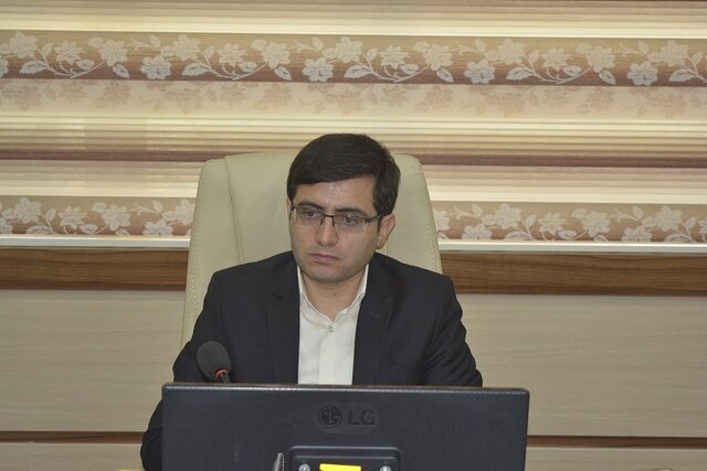 میز مطالعه چهرههای فرهنگی خراسان شمالی؛ آیا کتابخوانی جدی است؟