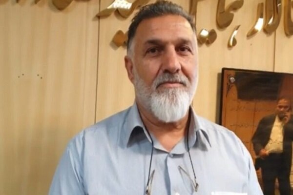 رحیمپور: وضعیت تیمهای پایه اسفبار است/ بازیکنان پولی معضل اصلی