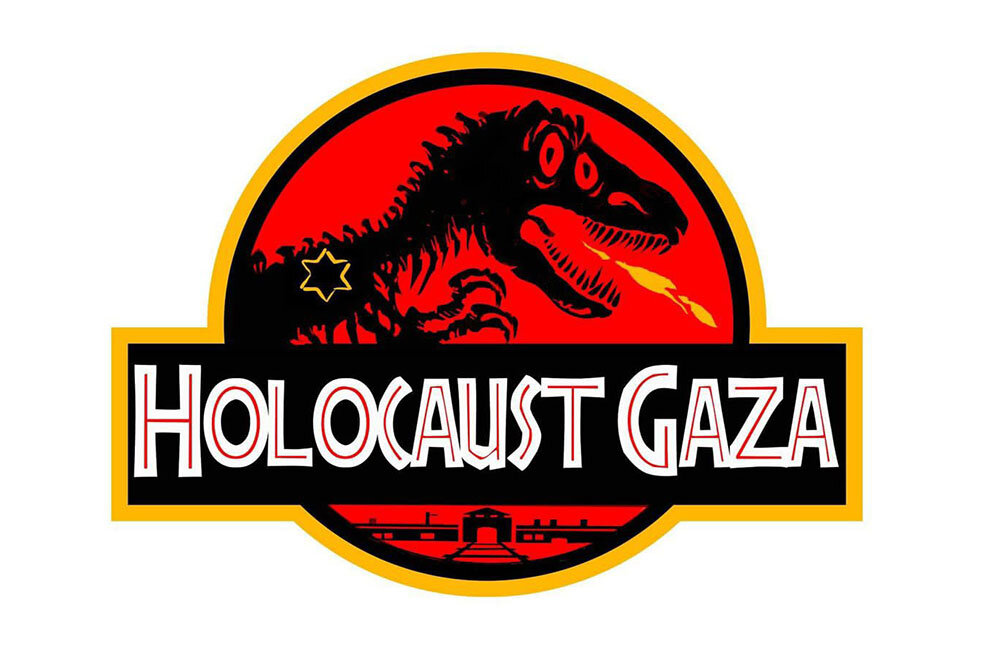 هنرمندانی که قلم ازدست نمیاندازند/ازکارلوس لطوف تاشجاعی طباطبایی