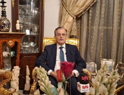 Direniş, silahsızlanma konusunda düşmana teslim olmayacak