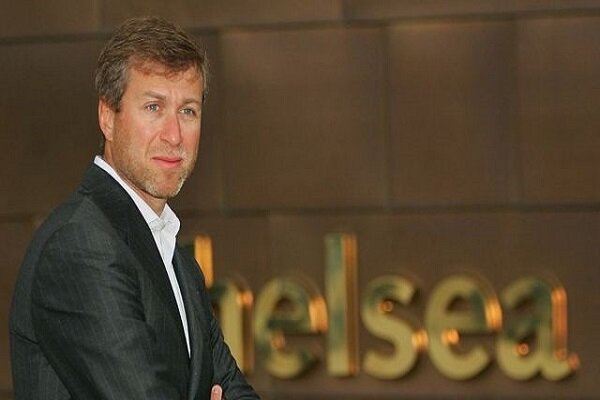 خطر نقض «فیرپلی» مالی و کسر امتیاز در کمین چلسی خطر نقض «فیرپلی» مالی و کسر امتیاز در کمین چلسی