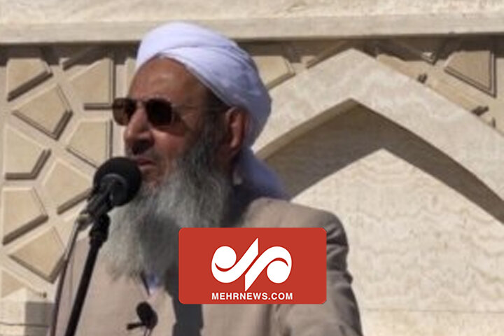 ردیابی محموله استارلینک از آمریکا تا دفتر مولوی عبدالحمید ردیابی محموله استارلینک از آمریکا تا دفتر مولوی عبدالحمید