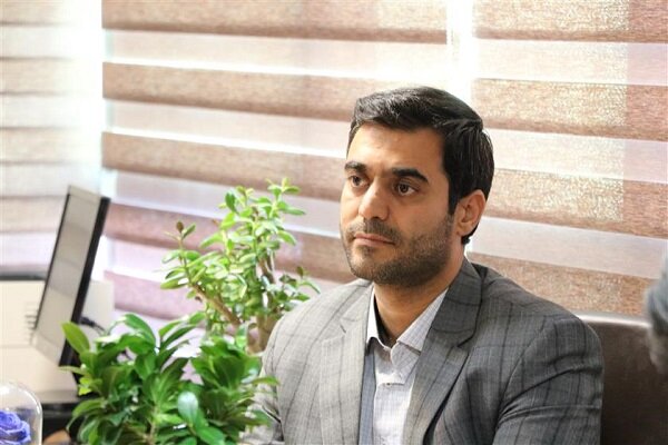 کشف و انهدام شبکه قاچاق «واکسن گارداسیل» در شیراز کشف و انهدام شبکه قاچاق «واکسن گارداسیل» در شیراز