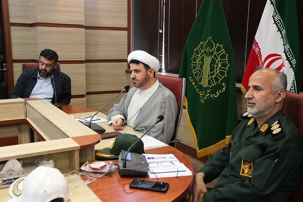 جنایات رژیم صهیونیستی در غزه نسل کشی آشکار است جنایات رژیم صهیونیستی در غزه نسل کشی آشکار است