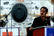 هر تجاوزی به خاکمان اتحاد ایران را بیشتر می‌کند؛ همدلی در روزهای سخت
