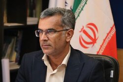 بازگشایی معابر مهمترین تکلیف شهرداری‌ها برای طرح بازآفرینی شهری