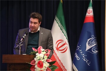 کاهش آلودگی هوا رویکرد محوری سازمان ملی استاندارد است