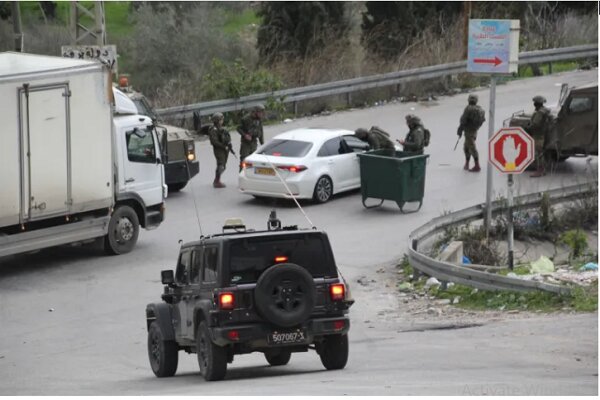تصویب قطعنامه «وقفههای بشردوستانه» در غزه/حملات هوایی به مساجد