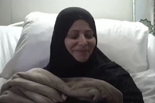 نبطیه؛قلب تپنده مقاومت در جنوب لبنان/ماجرای درس آموز مادر سه شهید