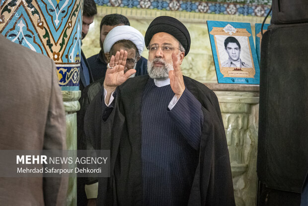 لازم است شرکتهای نوپا مورد حمایت قرار گیرند