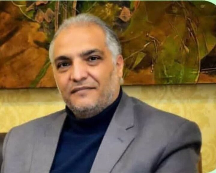 مدیرکل ارشاد اردبیل: رسانه چشم بینای جامعه است