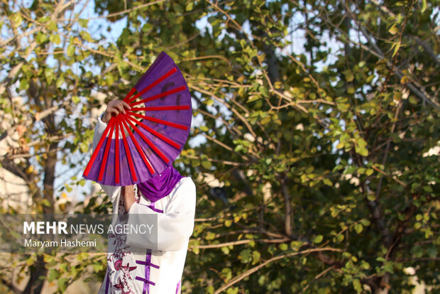 دیابت چراغ خاموش یارگیری می کند/ شناسایی ۲۰۰ هزار بیمار مازنی