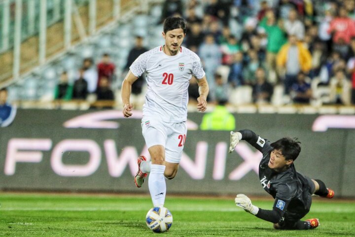 ایران - هنگکنگ؛ یک قدم مانده به صعود/ حریفی بدون گرفتن یک امتیاز