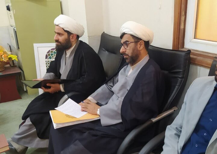 نیازمند تحول عمیق در امور قرآنی کشور با محوریت شورای توسعه هستیم