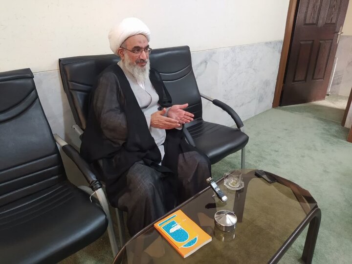 نیازمند تحول عمیق در امور قرآنی کشور با محوریت شورای توسعه هستیم