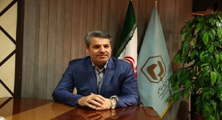 رییسی: ۴ هزار مسکن به مردم چهارمحال و بختیاری تحویل داده می شود