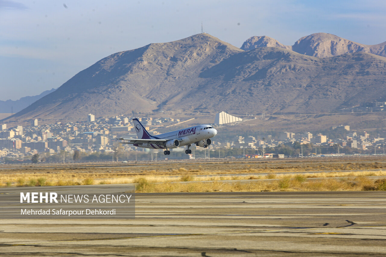 حجتالاسلام سید ابراهیم رئیسی در شهر کرد