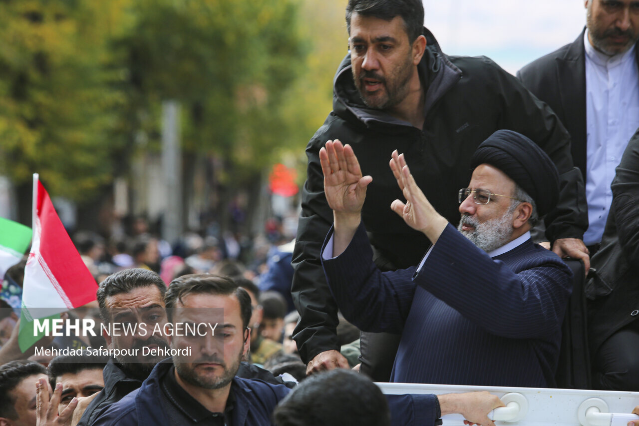 «میامی» قرارگاه پیشرفت استان سمنان میشود/ توجه به مسئله مهم آب