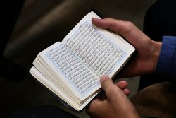 جشنواره مسابقات قرآنی شهید کمال قاسمی در بندرعباس برگزار می‌شود