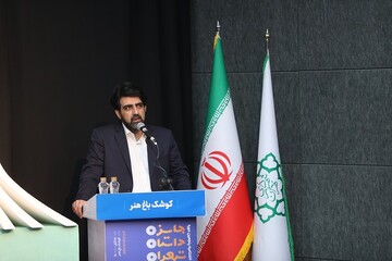 پنجمین جایزه داستان تهران به ایستگاه آخر رسید/ ارسال هزار و ۷۶ اثر به دبیرخانه رویداد
