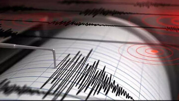 لرستان روی مدار زلزله/ ۴ زمین‌لرزه ثبت شد