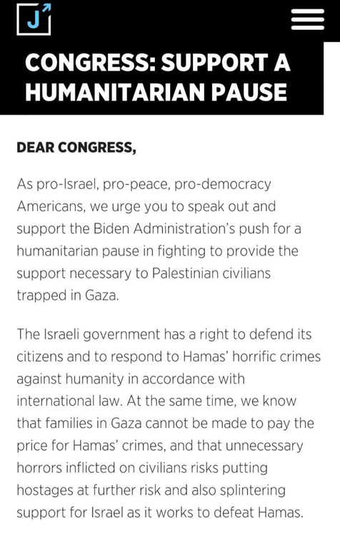 قدرت لابی صهیونیستی در سیاست خارجی آمریکا