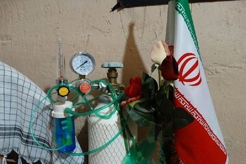 Dutch court rules in favor of Iranian chemical attack victims