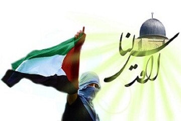 نشست خبری«هم سنگ طوفان» در حوزه هنری برگزار می‌شود