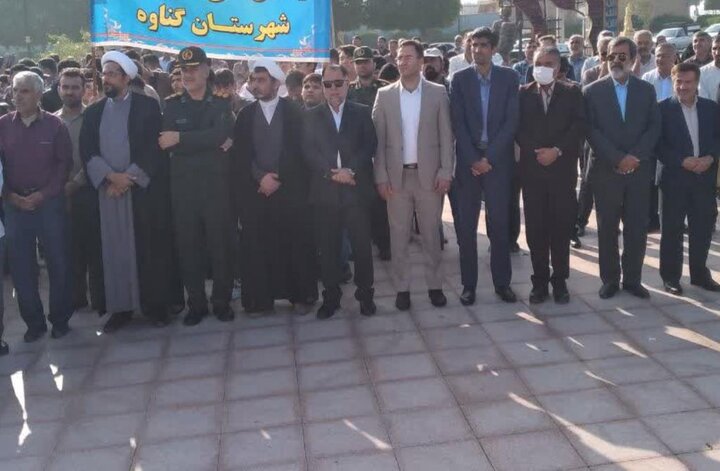 جبهه مقاومت بزرگترین ضربه تاریخی را به رژیم صهیونیستی زده است