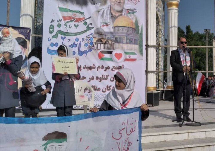 جبهه مقاومت بزرگترین ضربه تاریخی را به رژیم صهیونیستی زده است