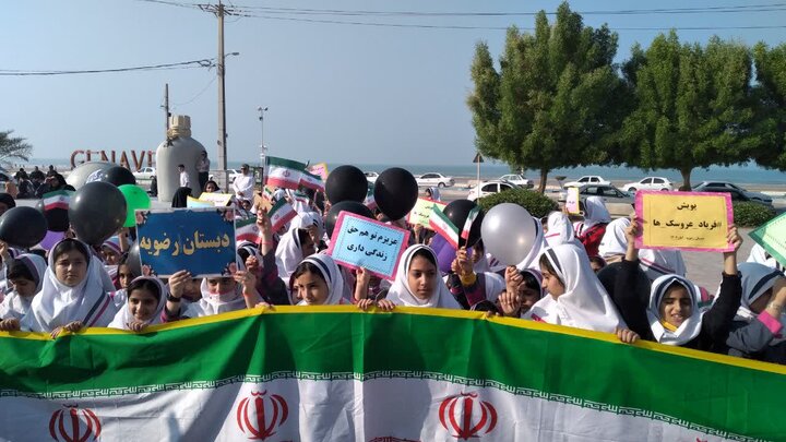 جبهه مقاومت بزرگترین ضربه تاریخی را به رژیم صهیونیستی زده است