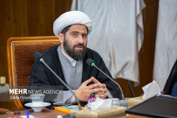 انتخاب ۱۲ آیه عفاف و حجاب در طرح ملی حفظ موضوعی «مستورا»