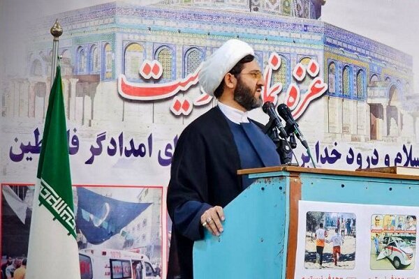 طوفان الاقصی ضعف قدرت نظامی اسرائیل را به دنیا نشان داد