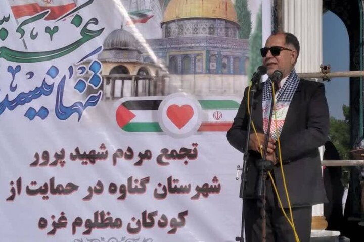 جبهه مقاومت بزرگترین ضربه تاریخی را به رژیم صهیونیستی زده است