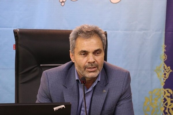 تجاری سازی 7درصد از مدارس استان کرمان در دستور کار است