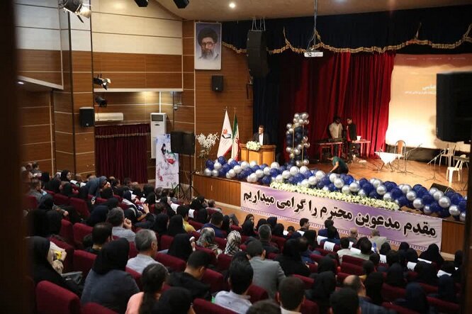 مراکز «پرستار پیگیر» بیمارستان‌های استان بوشهر تجهیز شود