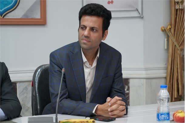 تغییرات ناگهانی جوی دلیل به گِل نشستن کشتی تجاری در بندر آستارا تغییرات ناگهانی جوی دلیل به گِل نشستن کشتی تجاری در بندر آستارا