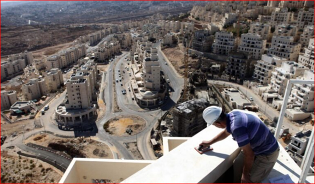 طوفان الاقصی با اقتصاد نابسامان صهیونیستها چه کرد؟