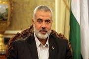 Hamas leader contacts mediators amid efforts at ending war