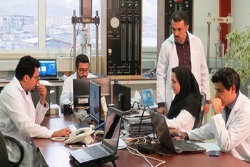 تولید ۲۰ محصول دانش بنیان مورد نیاز کشور در کرمانشاه/صادرات ۱۷ میلیون دلاری محصولات فناورانه استان