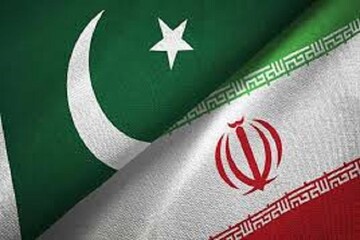 Iran’s non-oil export to Pakistan rises 62% in 7 months