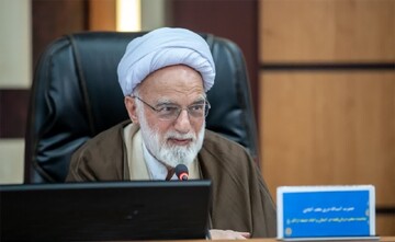 رویکردمحوری نظام جمهوری اسلامی، تقویت مهارت و فناوری است