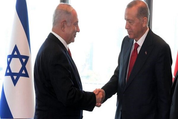 Türk gazeteciler Ankara-Tel Aviv ilişkileri hakkında ne düşünüyor?