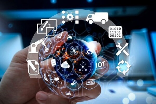 تکالیف دستگاهها در سند ملی اقتصاد دیجیتال در حال تدوین است تکالیف دستگاهها در سند ملی اقتصاد دیجیتال در حال تدوین است